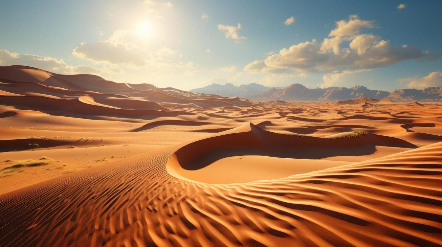Aladdin Merzouga Camp מראה חיצוני תמונה